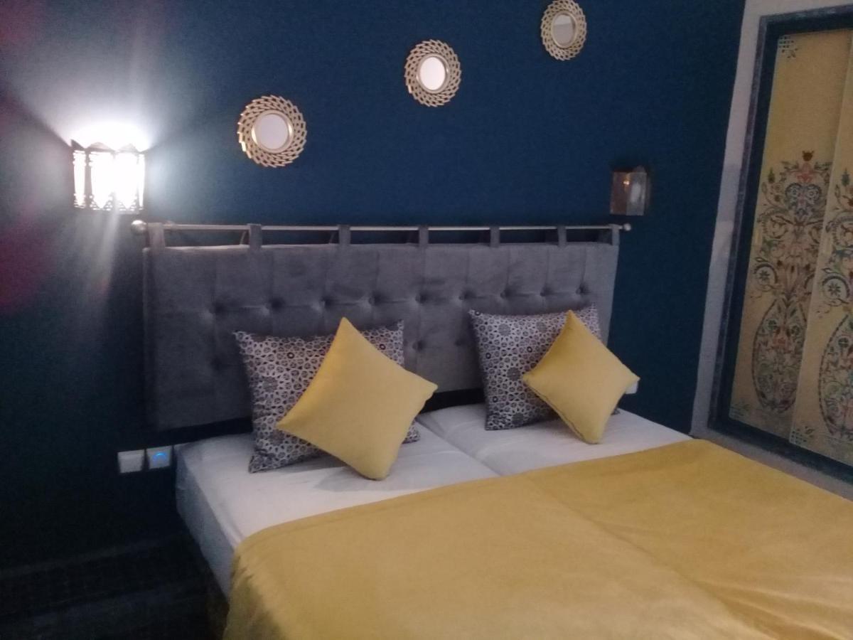 Superior Double or Twin Room,784425783:JPEG